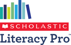 Image result for Literacy pro