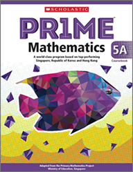 Interactive Edition, scholastic prime mathematics kinder