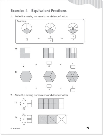 PR1ME Mathematics - Effective, Measurable and Diagnostic | PR1ME ...