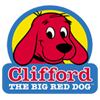 Clifford